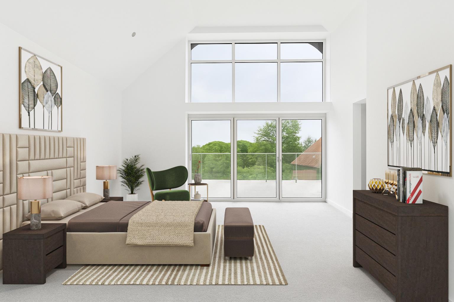 ChatGPT Image Jun 18, 2025, 10_28_03 AM (3).jpg